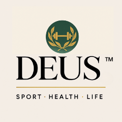 Deus-eu.store